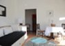 Holiday Apartment